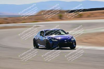 media/Sep-27-2025-Speed Ventures (Sat) [[6606706ef0]]/Black group/Turn 5/